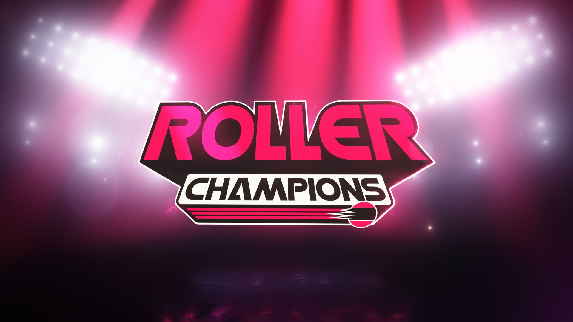 roller champions ubisoft