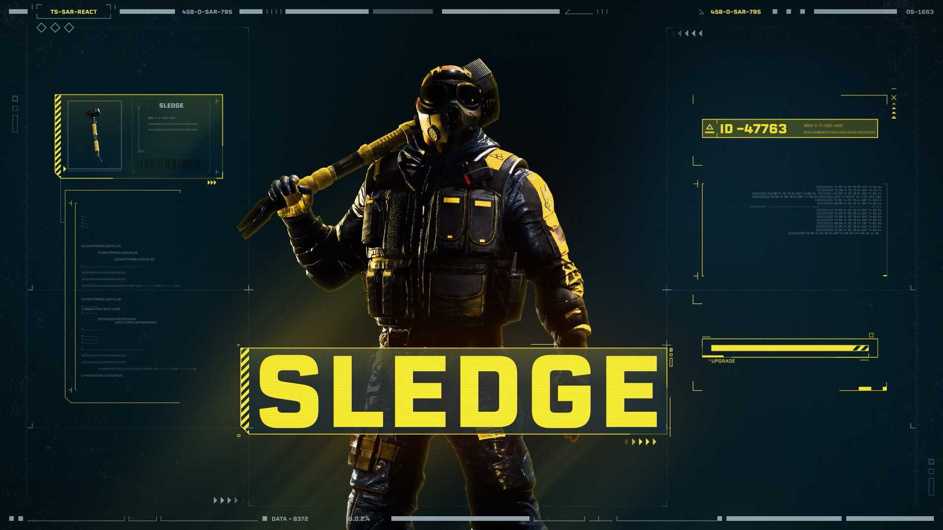 R6Extraction_Operator