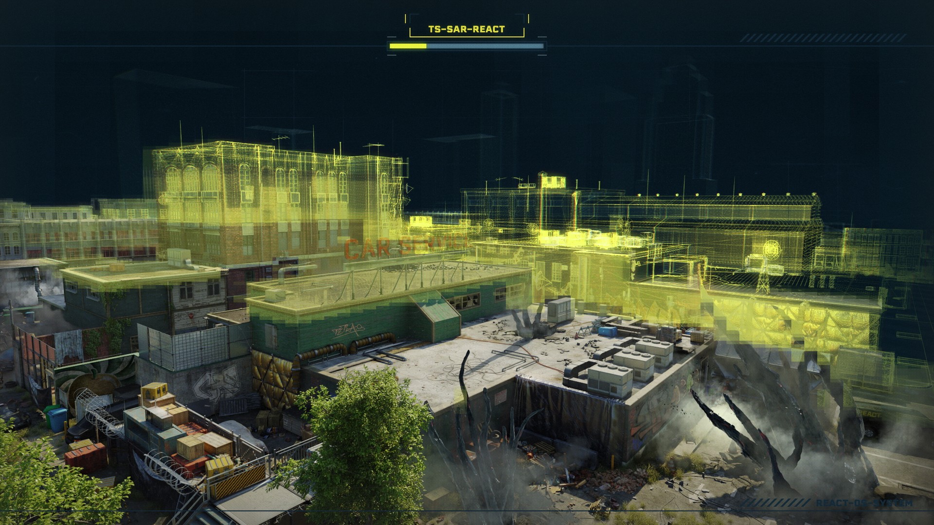 RainbowSixExtraction_BranchingMaps_BackAlley_01